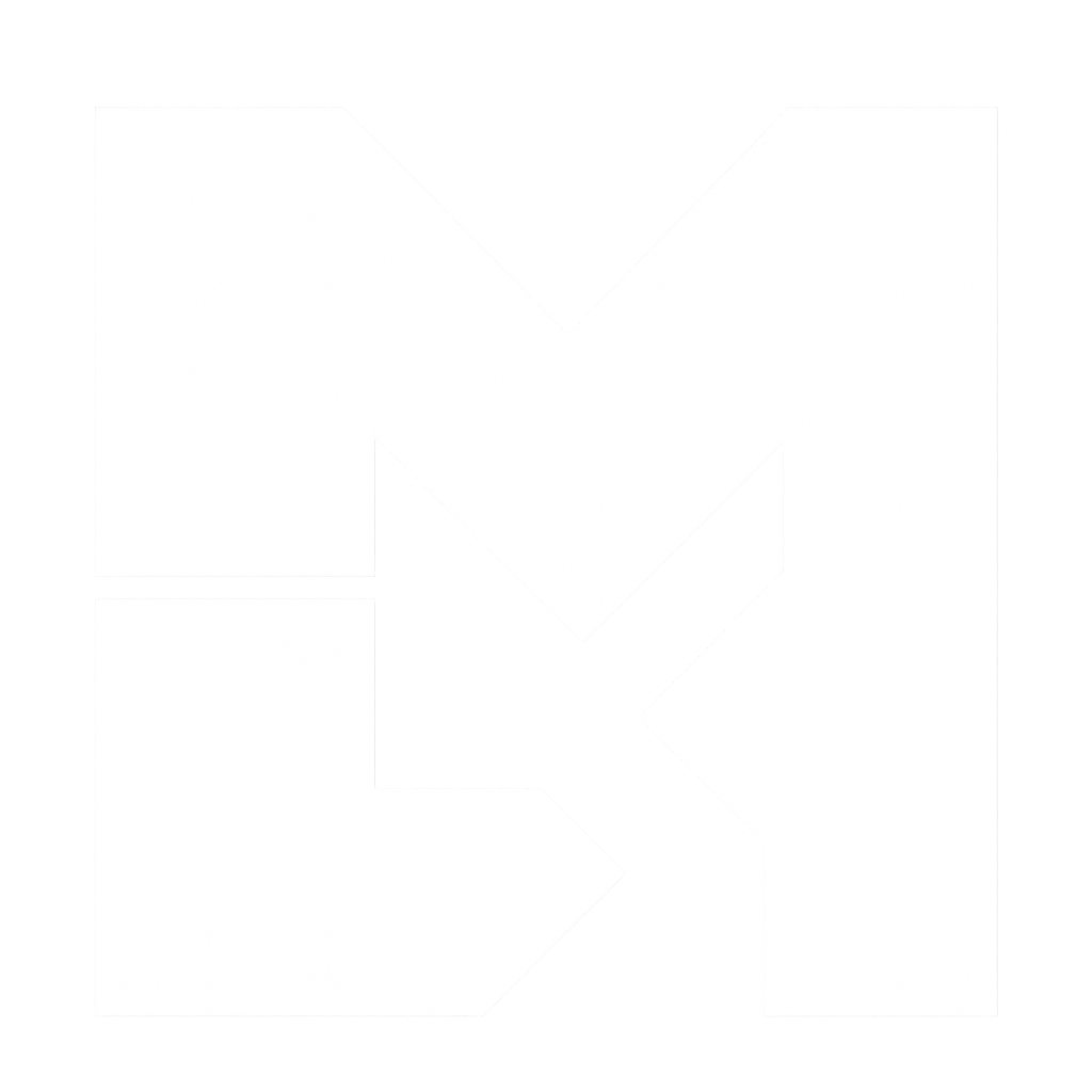 MontaTech Brasil Logo